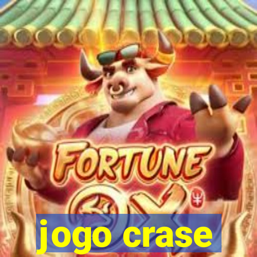 jogo crase